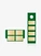 TO/DO-4200 chip